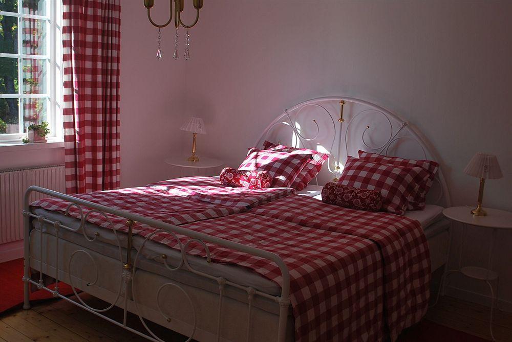 Hem Garden Boutique Vasteras