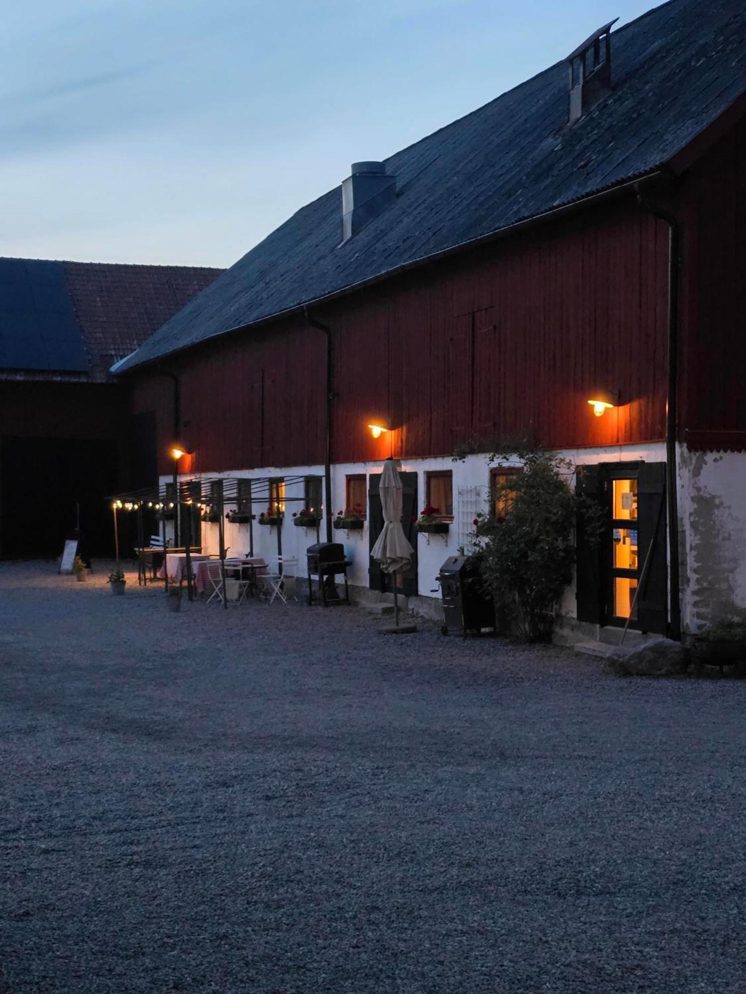 Hem Garden Boutique * Vasteras