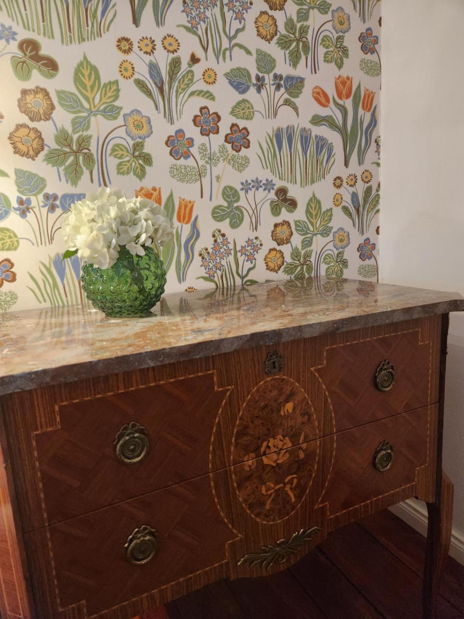 Hem Garden Boutique Country house *