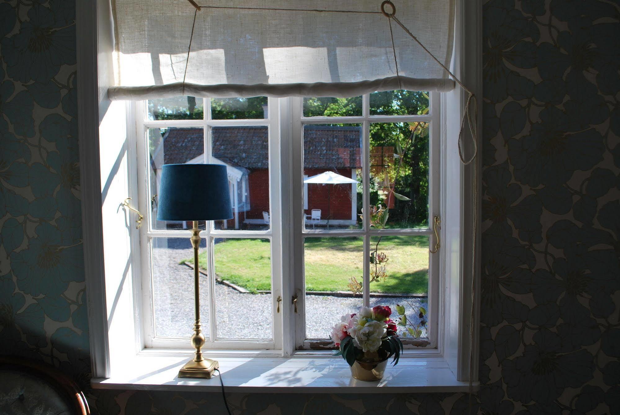 Hem Gården Boutique *