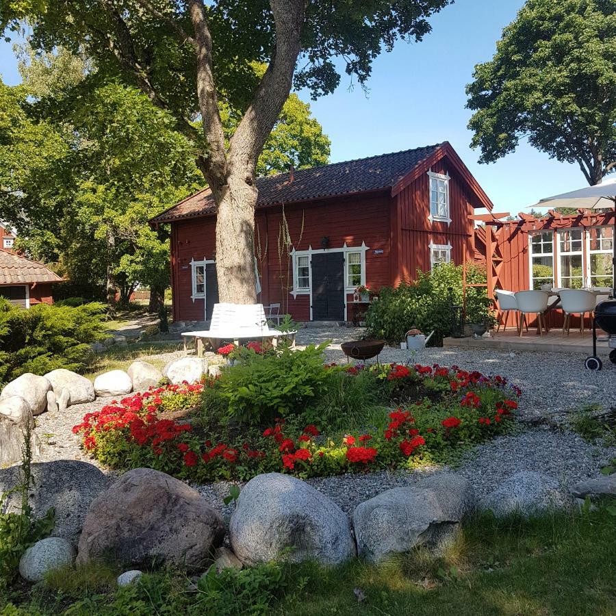 Hem Garden Boutique * Vasteras