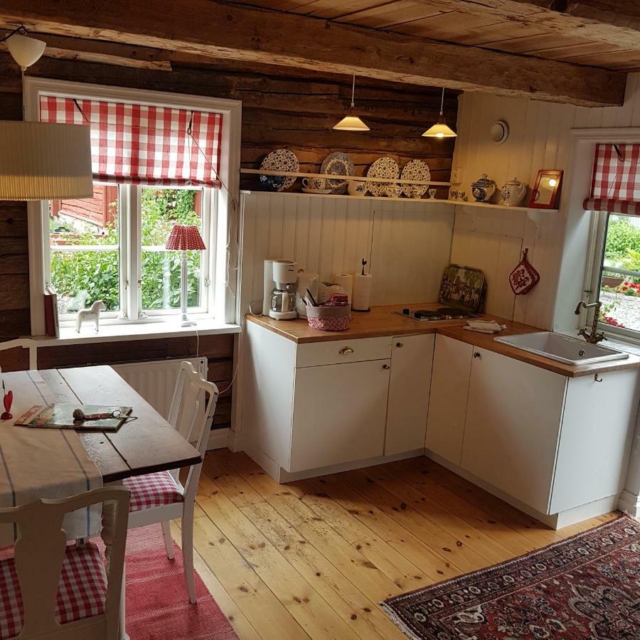 Hem Gården Boutique